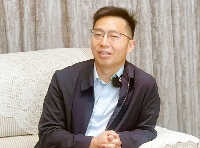 four major products showcasing excellence in color coating relive the highlights of the thousand person color coated sheet conference-1