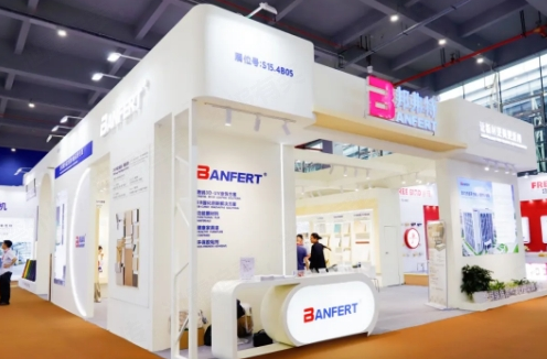 dual exhibitions conclude banfert persists as a long distance runner in making panels more beautiful and desirable-0