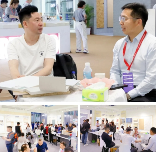 dual exhibitions conclude banfert persists as a long distance runner in making panels more beautiful and desirable-1