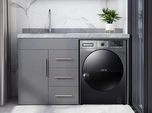 four major products showcasing excellence in color coating relive the highlights of the thousand person color coated sheet conference-6