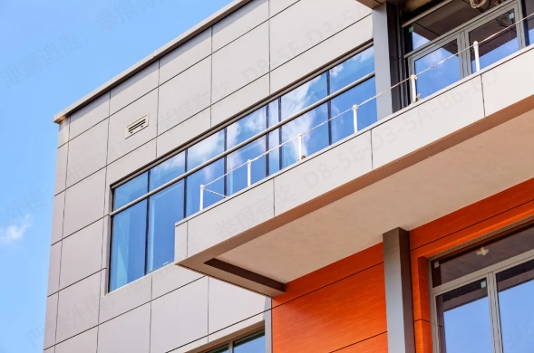 four major products showcasing excellence in color coating relive the highlights of the thousand person color coated sheet conference-7