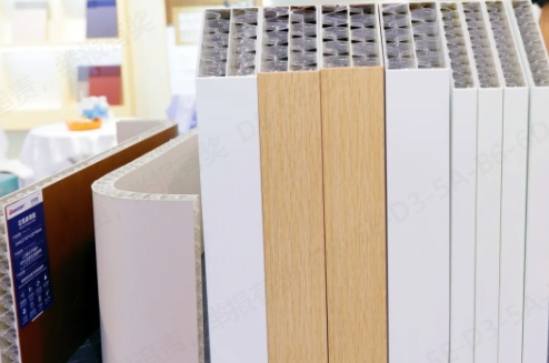 dual exhibitions conclude banfert persists as a long distance runner in making panels more beautiful and desirable-3