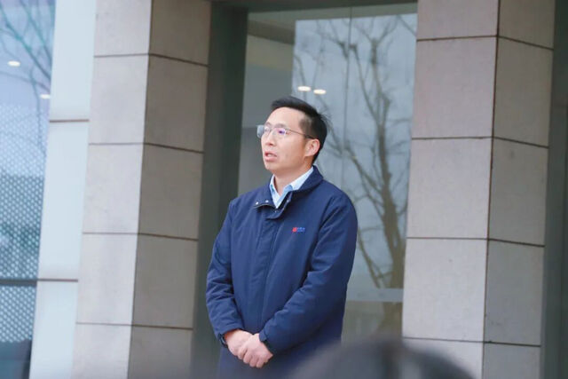 640 (1)(9bfbe1e22e).jpg