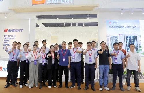 dual exhibitions conclude banfert persists as a long distance runner in making panels more beautiful and desirable-5