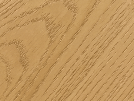 Teknologi Salutan Permukaan Baharu | Penyelesaian Salutan Digital 3D-UV, Dikongsi Secara Global