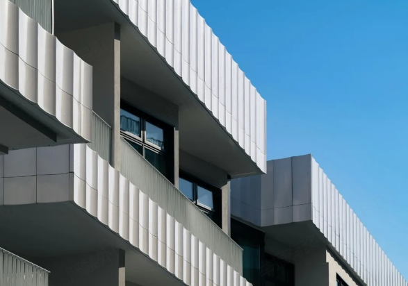 four major products showcasing excellence in color coating relive the highlights of the thousand person color coated sheet conference-4