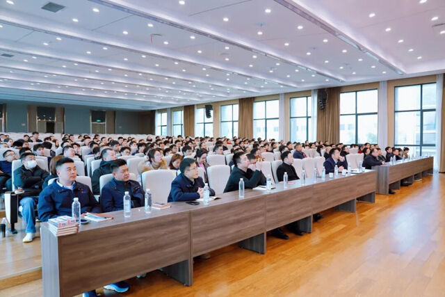 640 (4)(8510804e7f).jpg