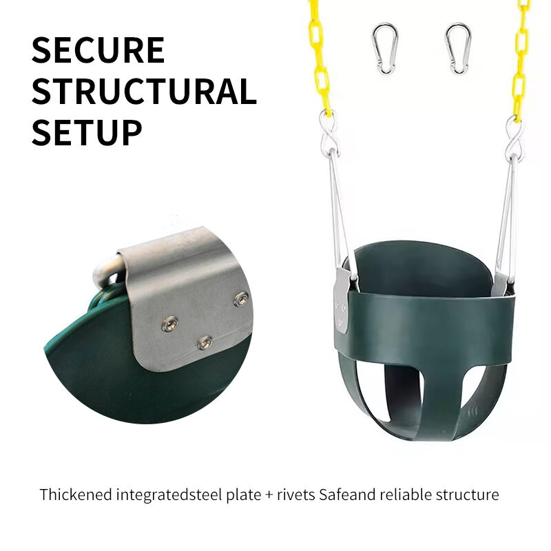bucket swing 1.jpg
