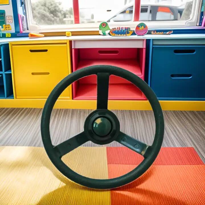 Versatilità u Adaptabbiltà