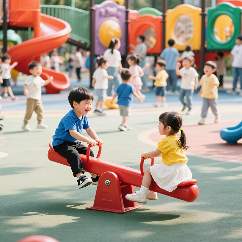 Customizable Fitness Tracking and Performance Analysis