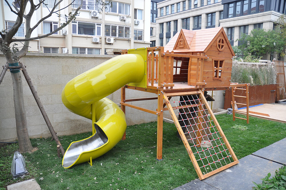 Educational and Developmental Benefits