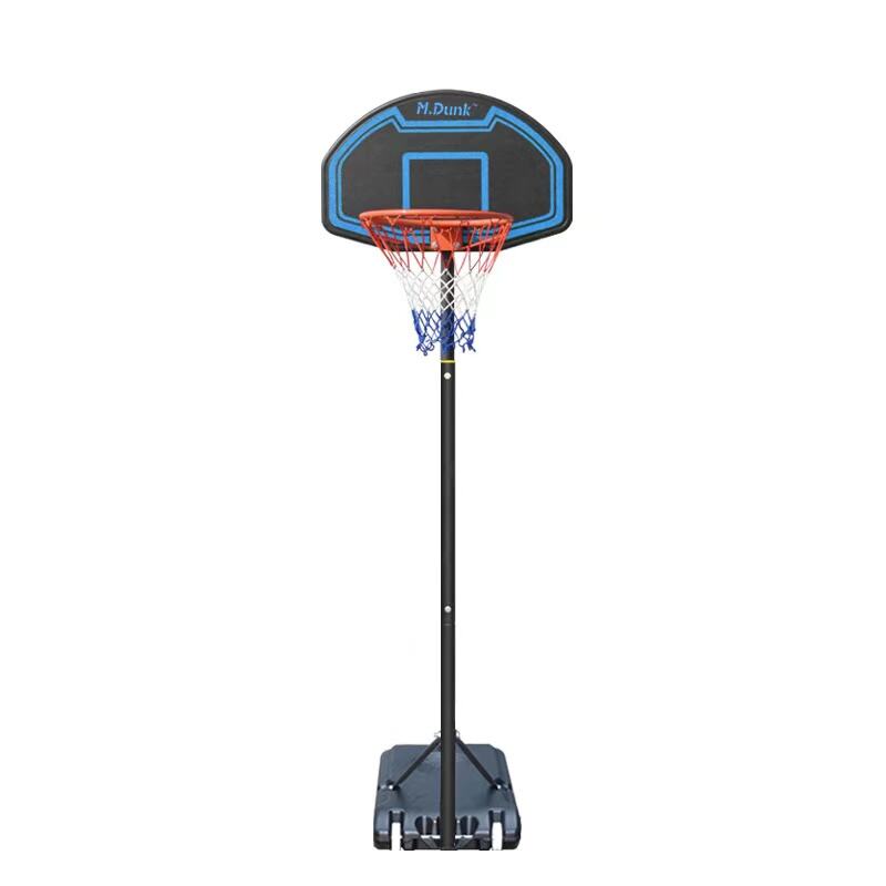 Adjustable Height Mechanism and Versatility