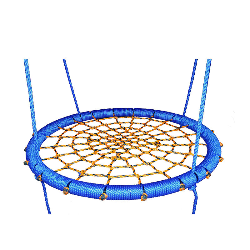 outdoor swing