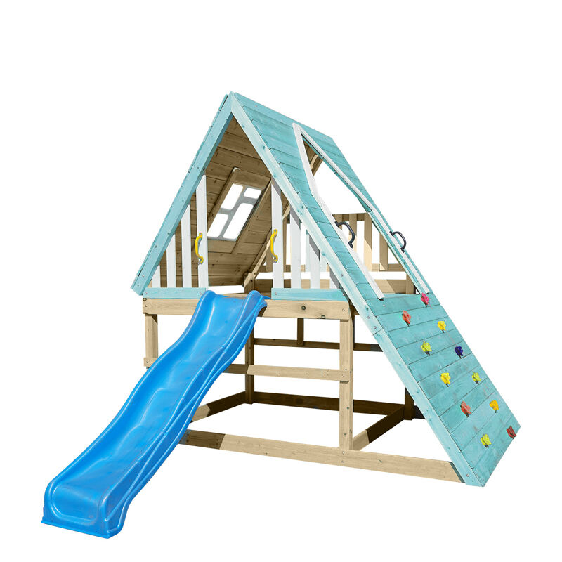 Versatile Functionality and Space Optimization
