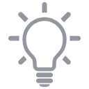 Über 28 Jahre Erfahrung in Produktion und Entwicklung