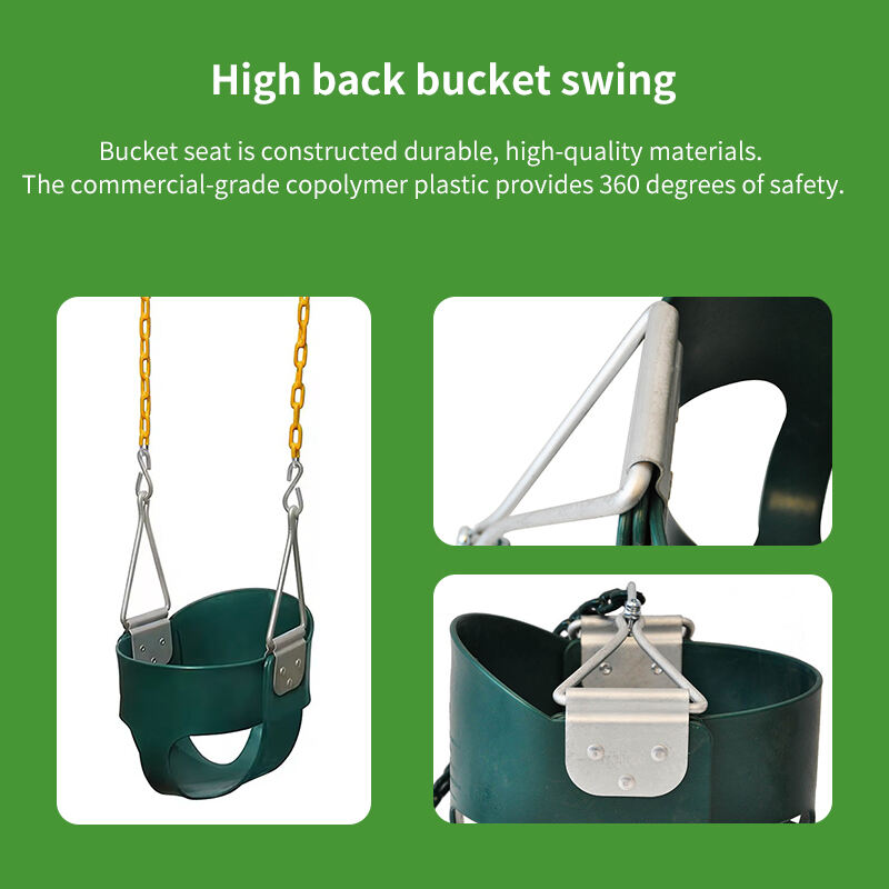bucket swing 4.jpg