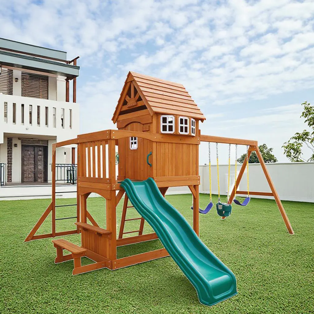 Playground Sets.png