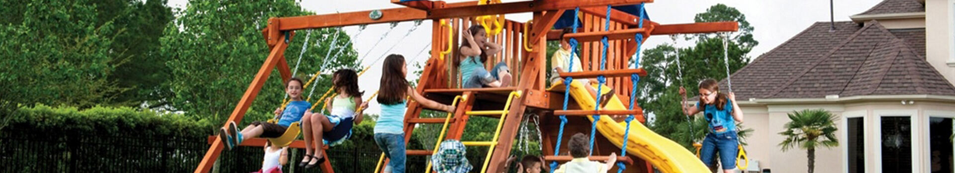 kid slide-2