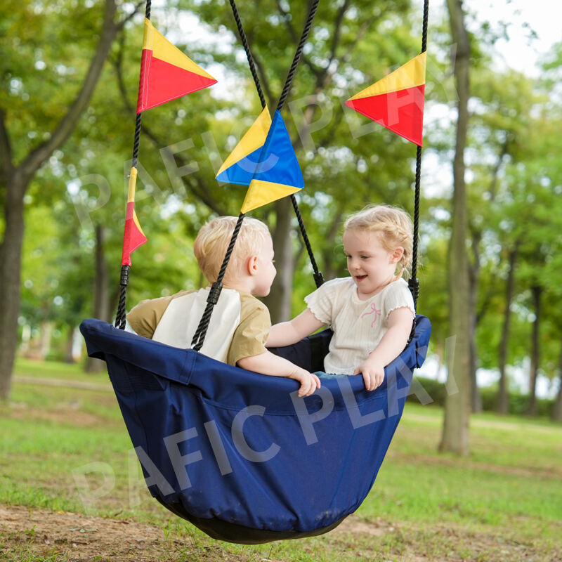 swing 1.jpg