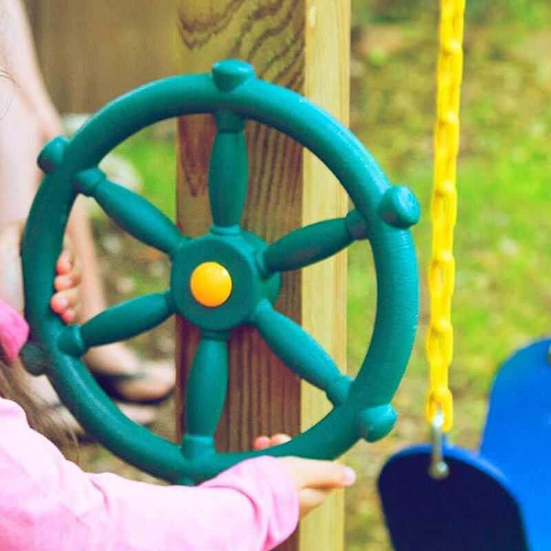 Физикалық даму мен денсаулықтың жоғарылауы