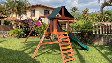 Ionad Imreoirí Báistí Bhrasaíle