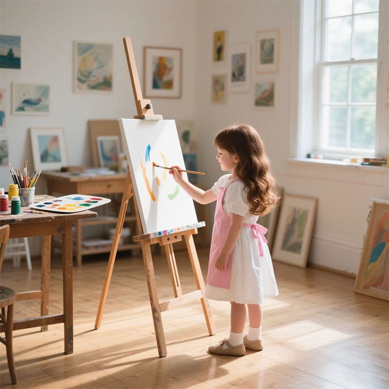 Comprehensive Developmental Approach