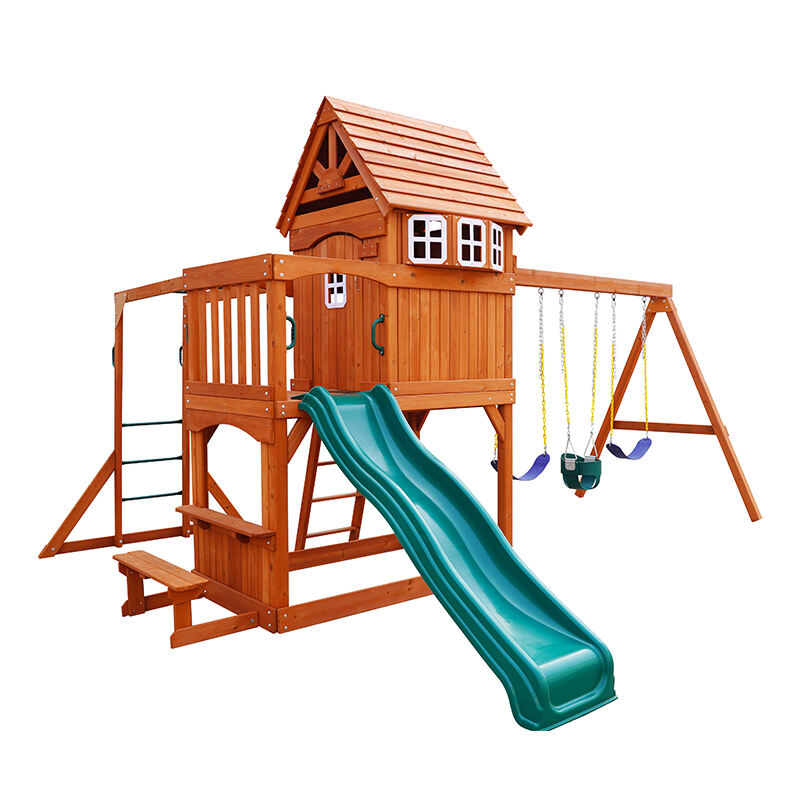 Customizable Design and Configuration
