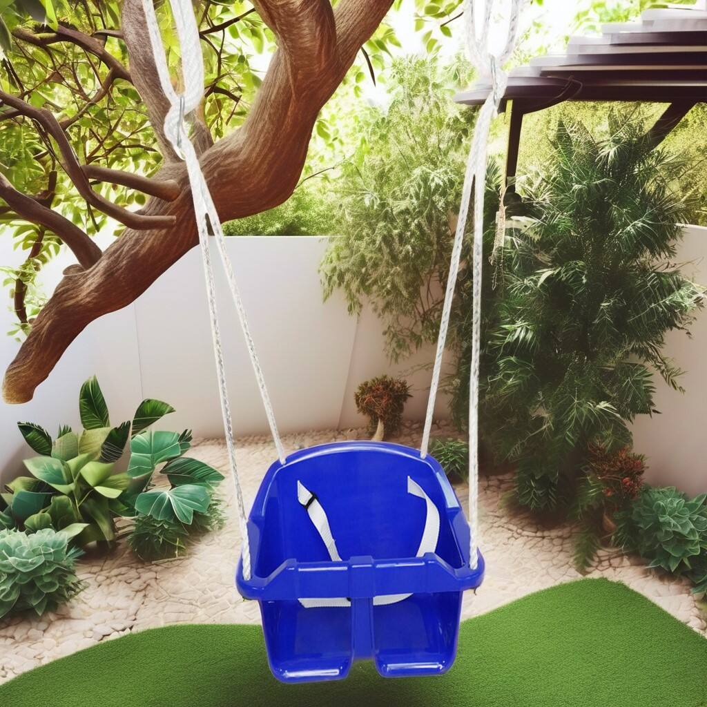 Жаңалықтың аэродинамикалық дизайны