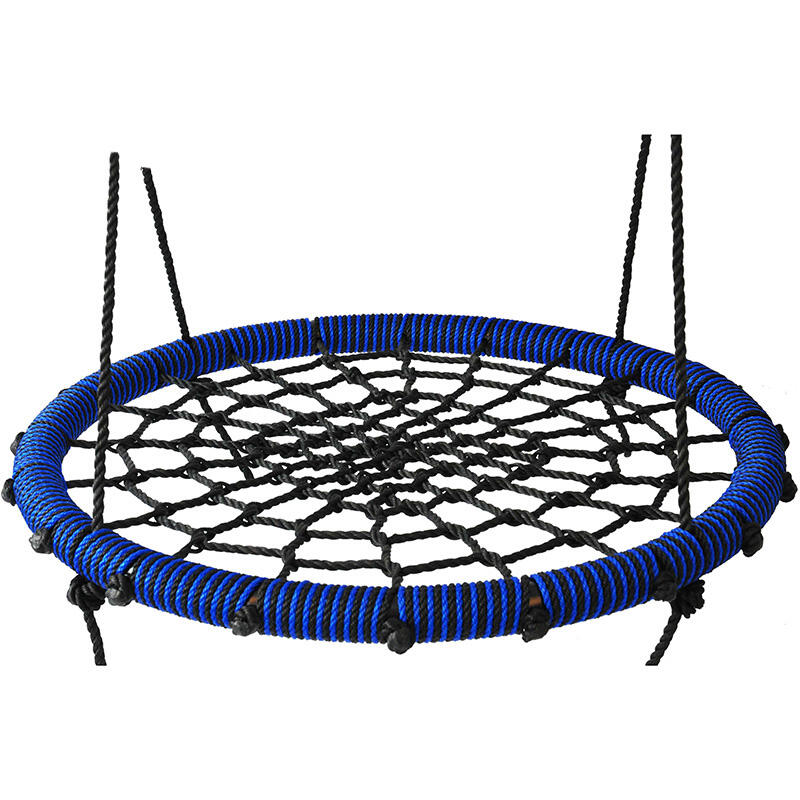 web swing