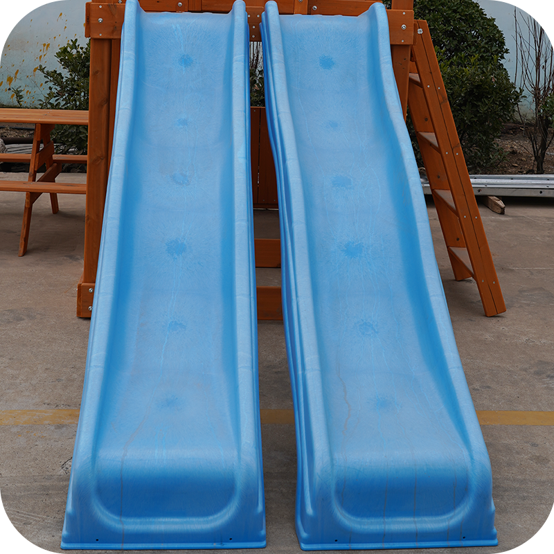 swing set accessories