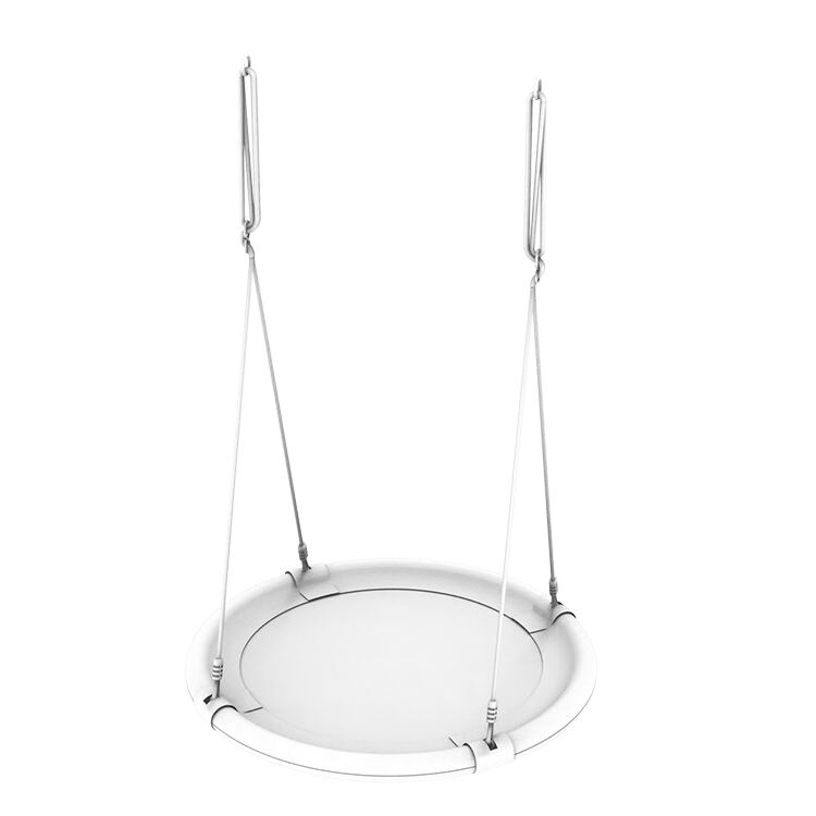 outdoor swing