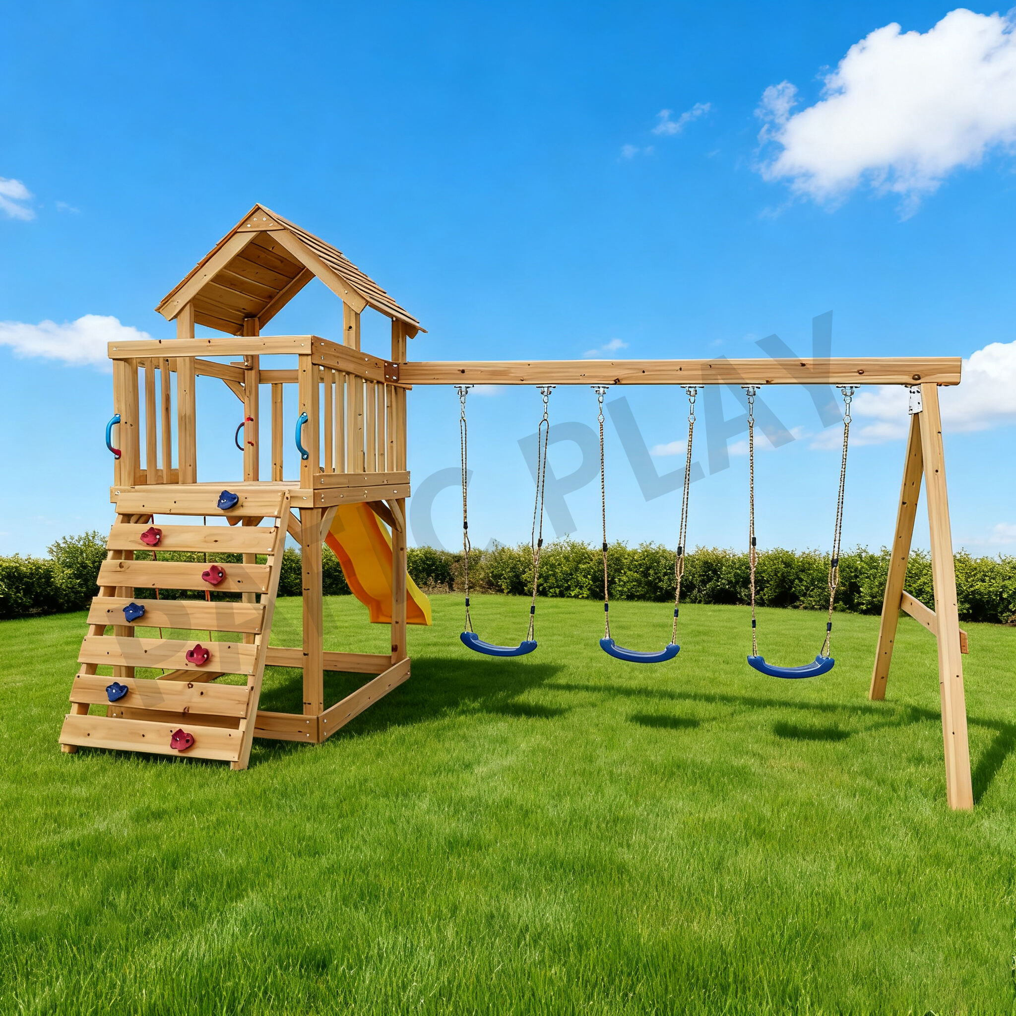 Outdoor playground1.jpg