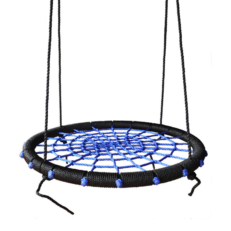 kid swing