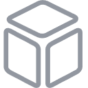 3D-Design + eigenständige Formenentwicklung