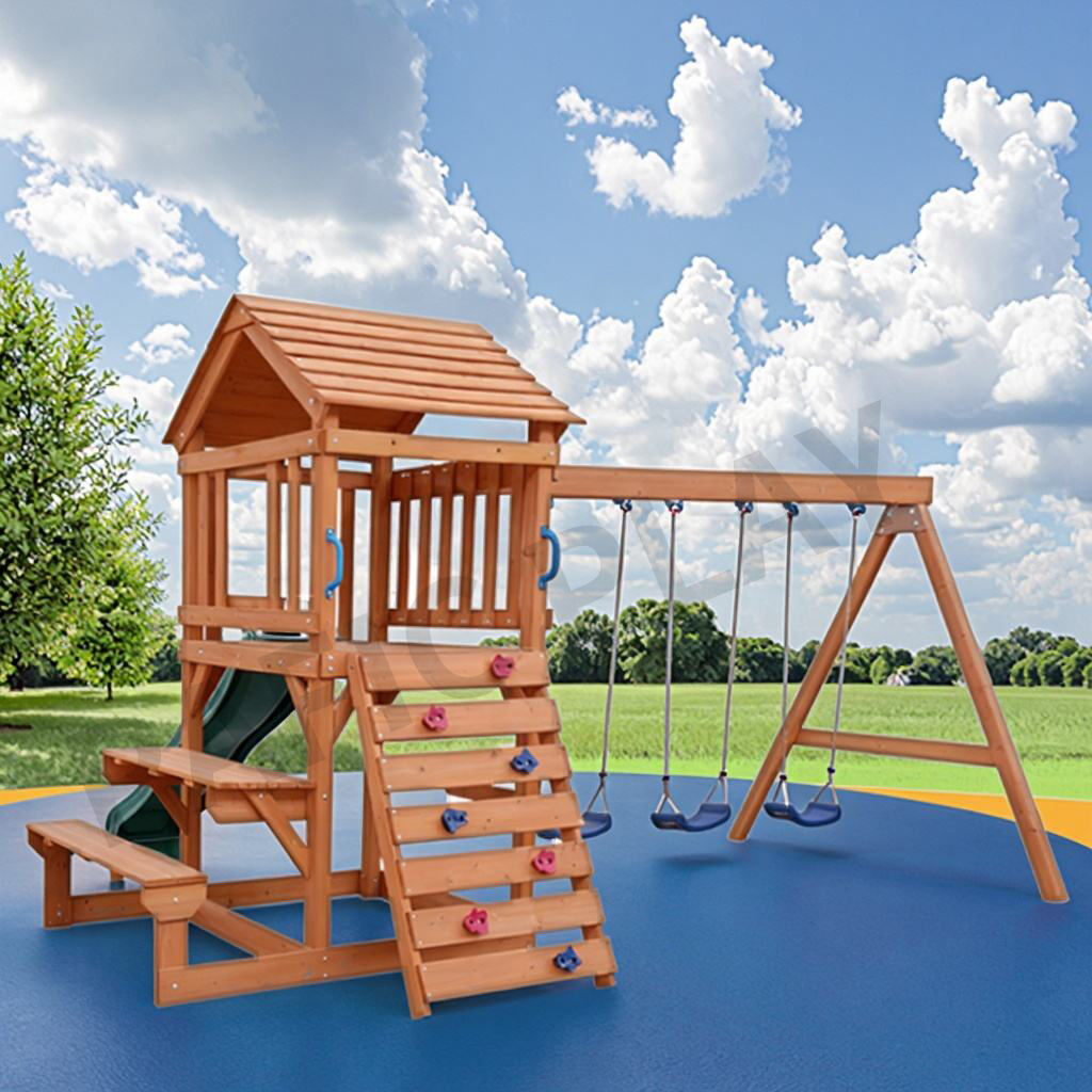 Outdoor playground2.jpg