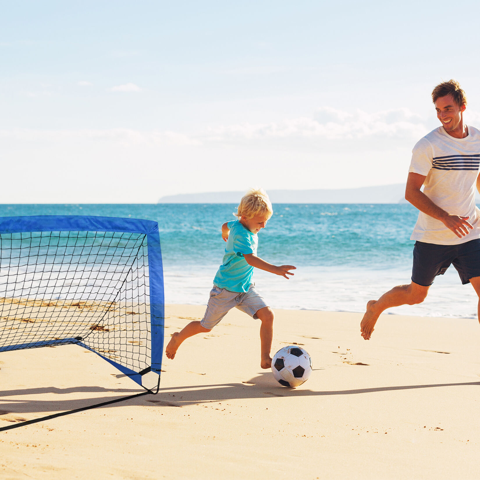 Interactive Training Features and Skill Development
