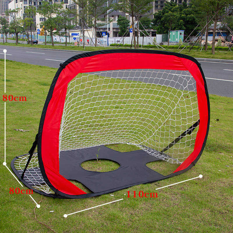 Professional-Grade Construction and Durability