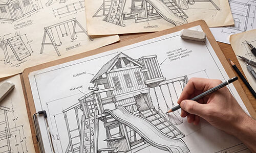 DÍLÍMHEASTÚ CONCEAPTAIL