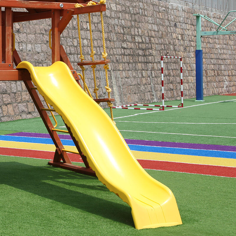 slide 1.jpg
