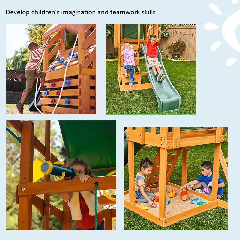 Custom Playground Sets .png