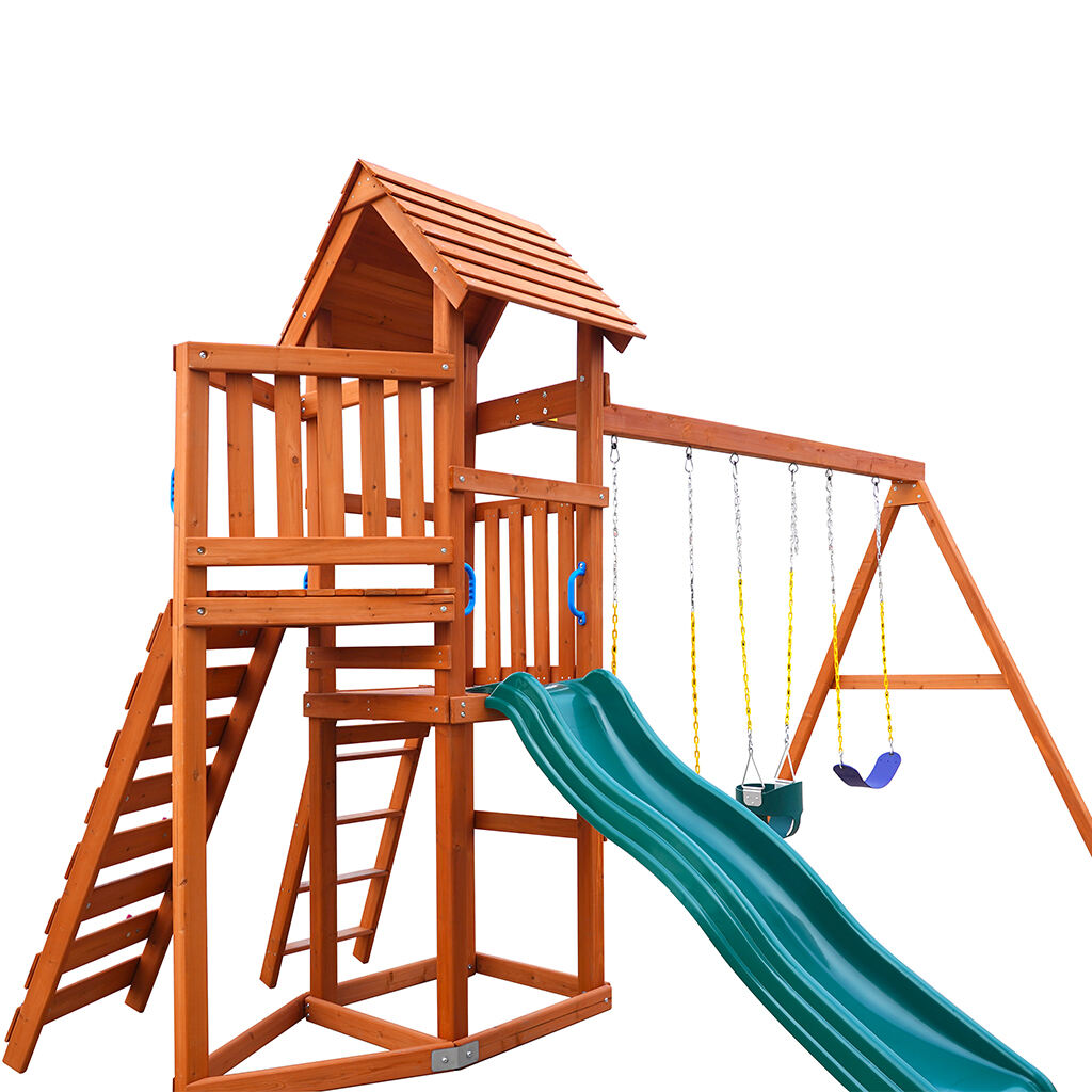 Comhlacht Sioncara sa Chúlra Olaighthe ag an gCustaiméir (OEM)