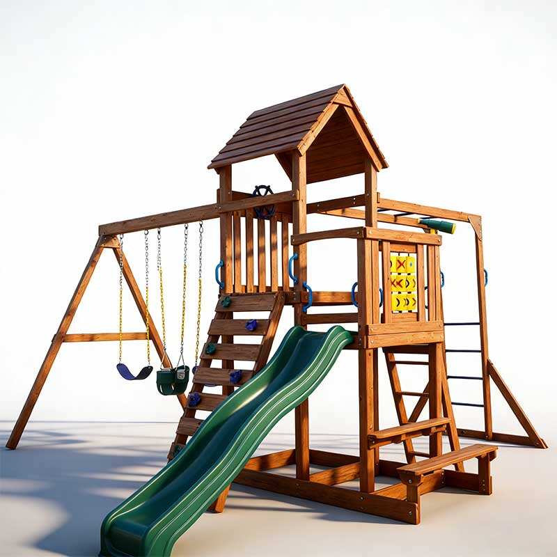 swing-and-slide-set.jpg