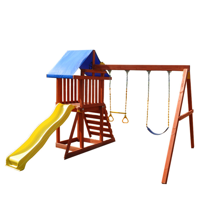 Cost Effective Quality Construction