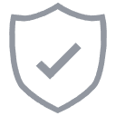 Professionelle Handwerkskunst und Qualitätskontrolle