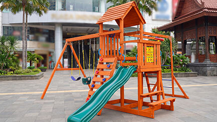 Limistéar Glas Cheantar na hOirthuaiscirt