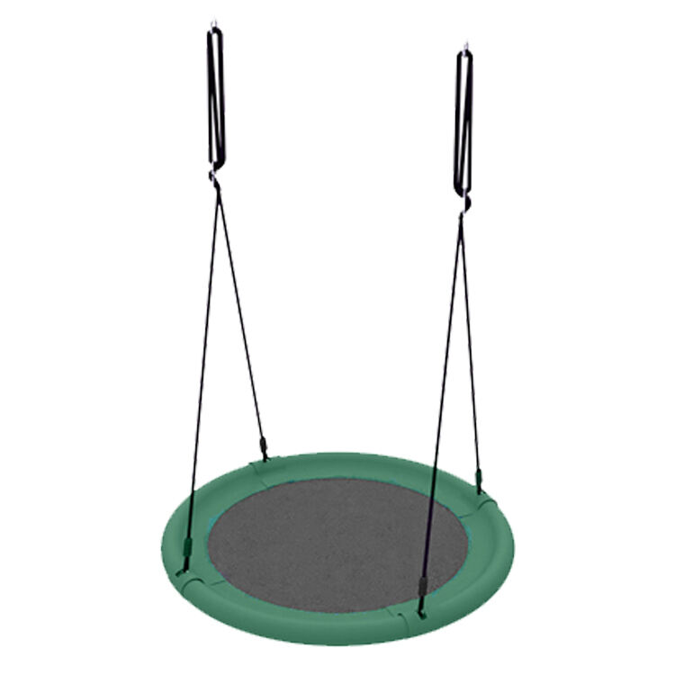 ODM kid swing