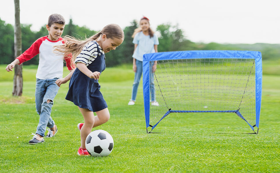 Educational and Developmental Benefits