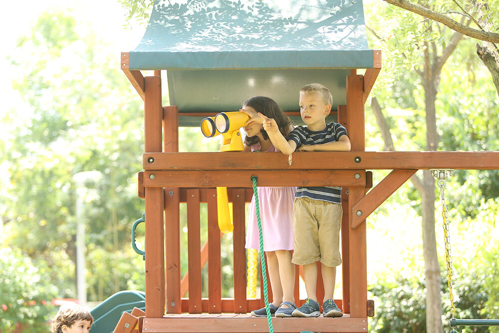 Ingeinierydd Diogelwch Uwch