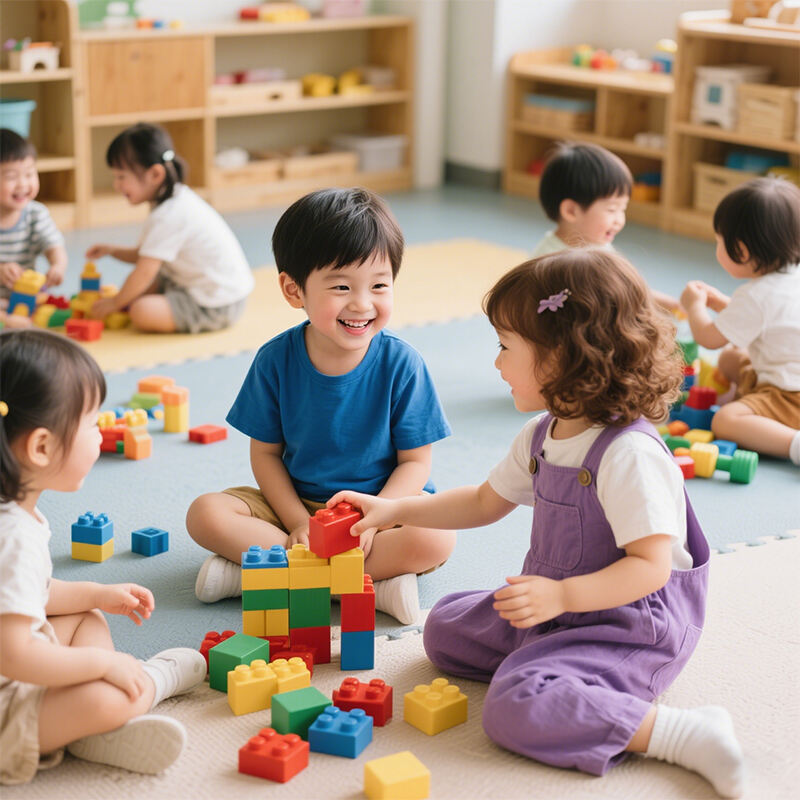 Customized Learning Pathways