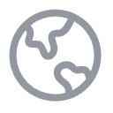 Bedienen globale Kunden